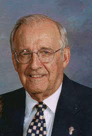 Jack Abbott Family History & Historical Records