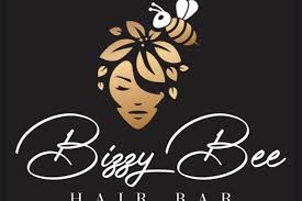 Your location could not be automatically detected. Xzlmjlm 6zzqlm