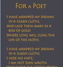 When I Have Fears That I May Cease To Be Poem Poet Ponderings Poetry Quotes Haiku Countee Cullen For A Poet Poems Countee Cullen Poet