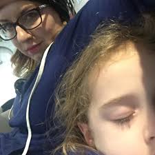 This is what I get, trying to enjoy a snack, working from home….