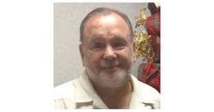 Gary Mosteller Obituary (2022)