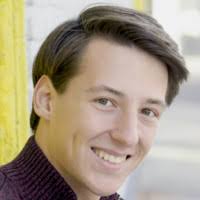 Chris Hodapp Email & Phone Number