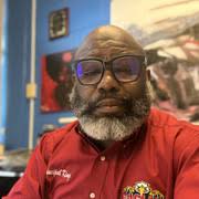 Arthur R. Ashe Elementary School