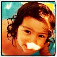 Berta Roig (Bertunflins)