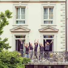 hotel platzhirsch in zurich switzerland 300 reviews price from 86 planet of hotels