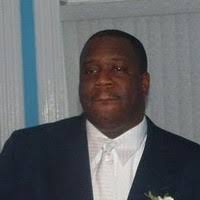 40+ "Hypolite" profiles