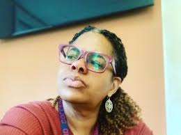 Officially: President Wayne Lesperance