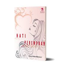 Apakah aku dapat memaafkan kesalahannya? seorang wanita cantik bernama alice, harus berurusan dengan seorang ceo mango corporate, setelah ayahnya mendekam di dalam penjara, karena mobil yang dikendarainya menabrak seorang nenek lanjut usia, yang ternyata adalah nenek dari seorang ceo arogan dan sangat kaya raya di kota london yang bernama raymond weil. Hati Perempuan Full Episode