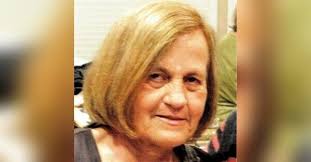 Tondra "Kaye" Roberson Smith Obituary