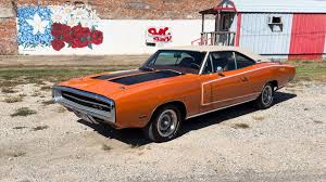 Image result for Go Mango 1970 Dodge
