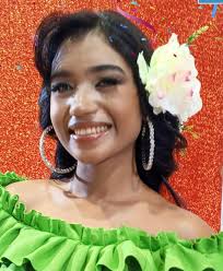 Güiria Histórica added a new photo.