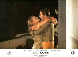 Romy Schneider Photos Including Production Stills Premiere Photos And Other Event Photos Publicity Photos Behind The Scenes Romy Schneider Beau Film Romy