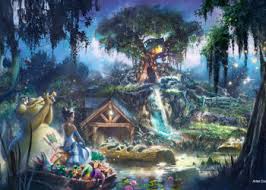 During the walt disney companies investor day event, walt disney animation studios announced encanto tells the tale of an extraordinary family, the madrigals, who live hidden in the mountains of. Lin Manuel Miranda Announces Disney Musical Set In Latin America
