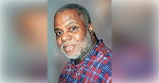 Obituary information for Milton Wayne Lumpkin