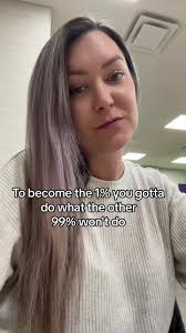 Nicole Lace (@nicolelace)’s videos with original sound