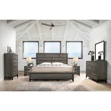 By vermont furniture designs $12,152.00 sale: Queen Size Bedroom Furniture Sets Efistu Com