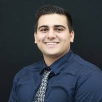 Cara Levine Email & Phone Number