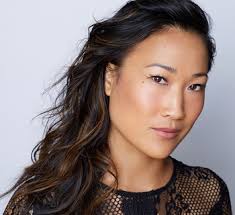 Tina Huang (Creator)