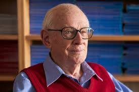 Claude Snider's Instagram, Twitter & Facebook