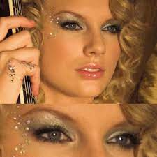 Images taylor swift our song tags : Taylor Swift Polls Auf Twitter You Ve Got It