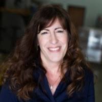 Tim Clepper Email & Phone Number