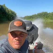 Wanting to buy a new boat with a gtr 40xd. Just wondering what hull  everybody is running as places around me sell havocs, war eagles,  gatortail, sea ark, and a couple more