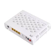 Using the bundled software makes setting up a router much more convenient than going in to the configuration menus. Username Zte Router Zte Admin Zte Ips Zte Usernames Passwords Zte Manuals