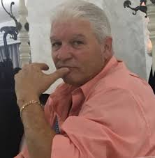 Obituary for William M. Caruso