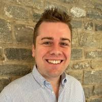 70+ "Samuel Benton" profiles