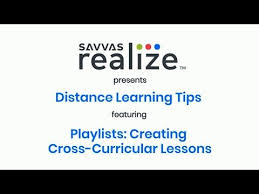 The hotels in olympia and nafplion were above par. 500 First Grade Online Learning Ideas In 2021 Online Learning Learning First Grade