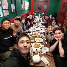 Saranghaeyo :* han mar 28 2016 11:04 pm its confirmed! While You Were Sleeping 2017 Bae Suzy And Lee Jong Suk Hancinema