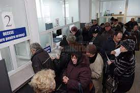 Adaugă anunţ online gratuit, premium sau în ziar. Local Ajutorul De Deces A Crescut Cu 1000 De Lei Iar Termenul De Plata De La Una La Trei Zile Monitorul De Suceava Joi 11 Ianuarie 2018