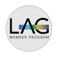 LAG Members’ Monthly Critique Coffee Hour — Lawrence Art Guild