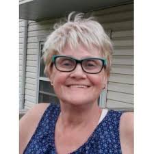 Hager Memorial (Dwight)