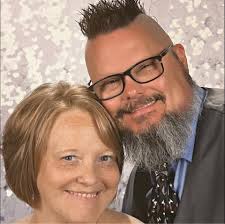 Best nail salon in Washington especially for pedicure.