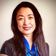 Surgical Leadership Team