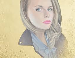 Emma Lake's Instagram, Twitter & Facebook