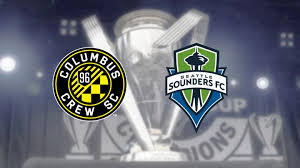 The mls cup playoffs are when things really heat up. Mldvpvk9uasvm