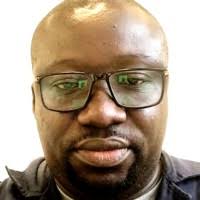 70+ "Michael Duah" profiles