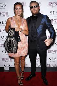 Louis vuitton conor mcgregor sunglasses. Conor Mcgregor Next Fight 10 Crazy Facts British Gq British Gq