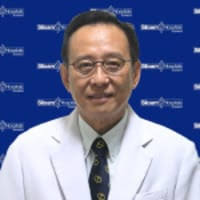 dr. Jeffrey D. Adipranoto, Sp.JP(K) FIHA