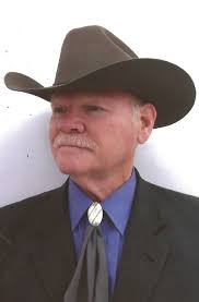 Attention BJCP judges and craft beer/homebrew beer lovers, Best Florida  Beer Homebrew championship is on, and we need judges and stewards for our  judging dates