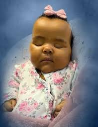 Imani Sande Obituary