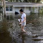 Dozens of Starlink Systems Deployed for Hurricane Helene by Biden  Administration