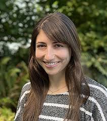 Alex Denton's Instagram, Twitter & Facebook