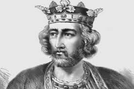 King Edward na Ingila