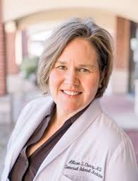 Find a Lake Cumberland Physician Practices Provider