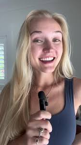 Ben Johns Anna Leigh Waters Dating