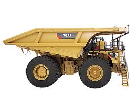 Afbeeldingsresultaat voor haul truck