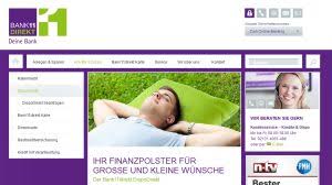 Interview mit tuner sidney hoffmann bye bye vw. Bank11 Direkt